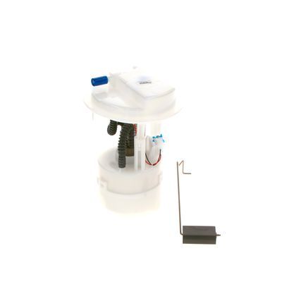 Kraftstoff-Fördereinheit BOSCH 0986580960