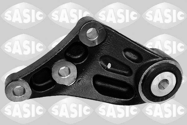 Lagerung, Motor SASIC 2706441
