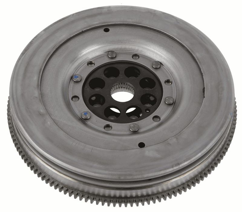 Schwungrad SACHS 2295 601 067