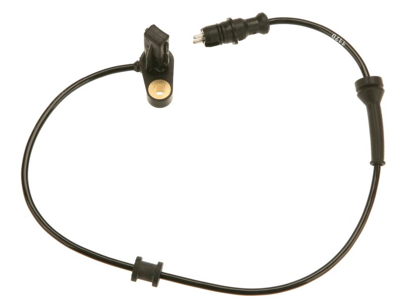 Sensor, Raddrehzahl TRW GBS2047