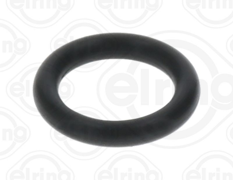 Dichtring ELRING B18.450