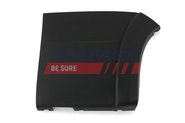Zier-/Schutzleiste, Seitenwand FAST FT90875