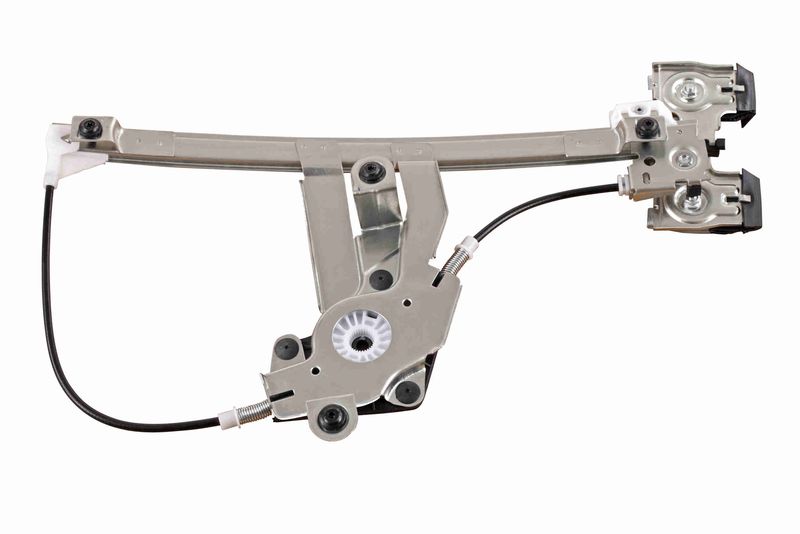 Fensterheber VAICO V10-6275