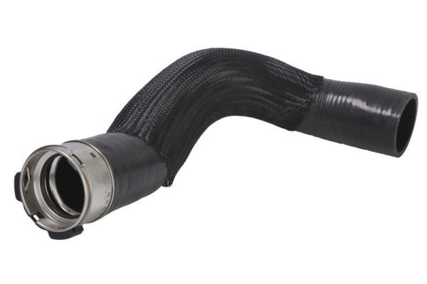Ladeluftschlauch THERMOTEC DCR299TT