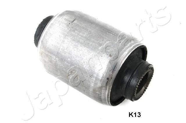 Querlenker Lager Lagerbuchse JAPANPARTS RU-K13