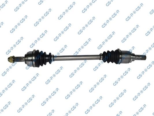 Antriebswelle GSP 250369