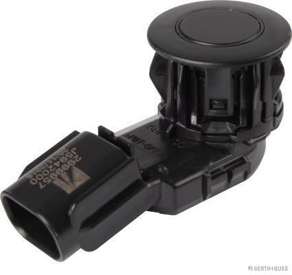 Sensor, Einparkhilfe HERTH+BUSS JAKOPARTS J5942000
