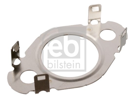 Packning EGR-ventil FEBI BILSTEIN 170319