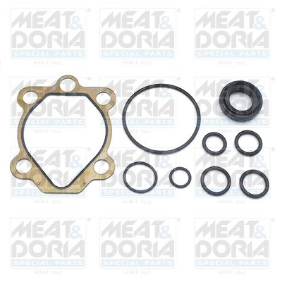 Dichtungssatz, Hydraulikpumpe MEAT & DORIA 37031