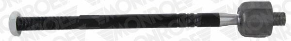 Axialgelenk, Spurstange MONROE L29223