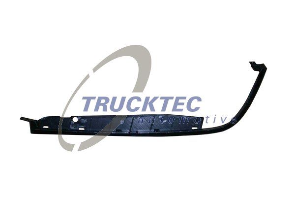 Scheinwerferleiste TRUCKTEC AUTOMOTIVE 02.58.074