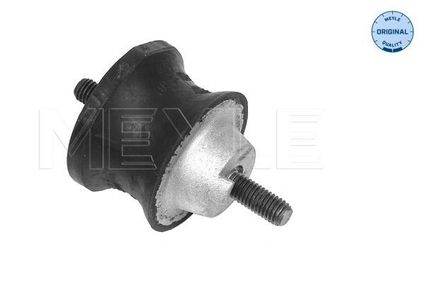 Lagerung, Automatikgetriebe MEYLE 3002471100