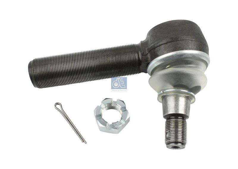 Spurstangenkopf DT Spare Parts 2.53156