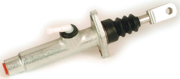 Geberzylinder, Kupplung BOSCH F 026 005 080