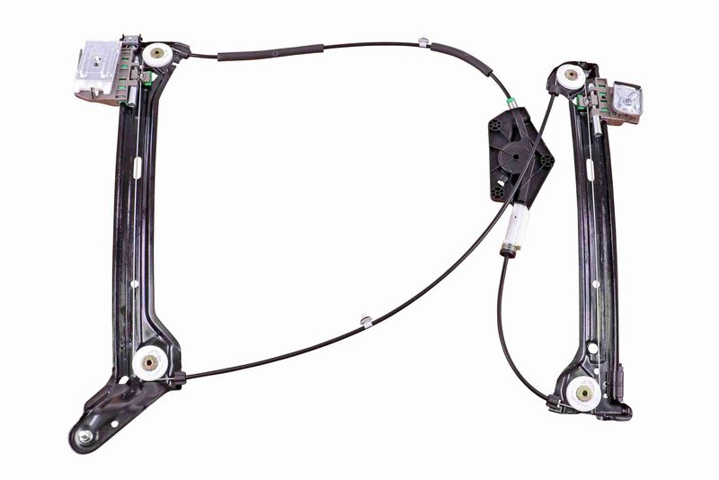 Fensterheber VAICO V10-8741