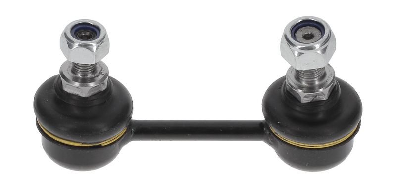 Stange/Strebe, Stabilisator MOOG NI-LS-10160