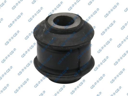 Lagerung, Stabilisatorkoppelstange GSP 512583
