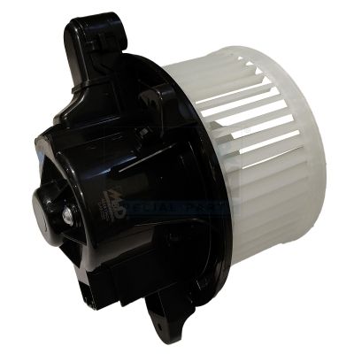 Innenraumgebläse MEAT & DORIA 994453