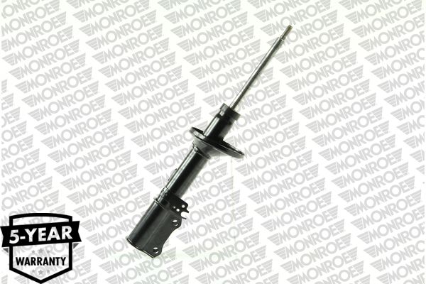 Stoßdämpfer Monroe G16653