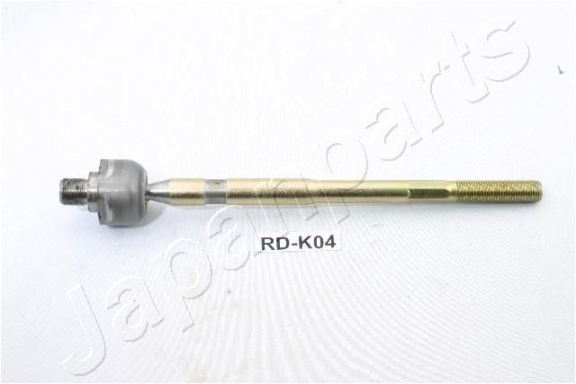 Axialgelenk Spurstange JAPANPARTS RD-K04