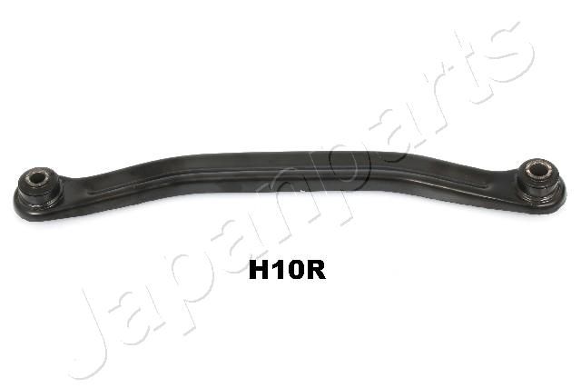Querlenker JAPANPARTS CJ-H10R