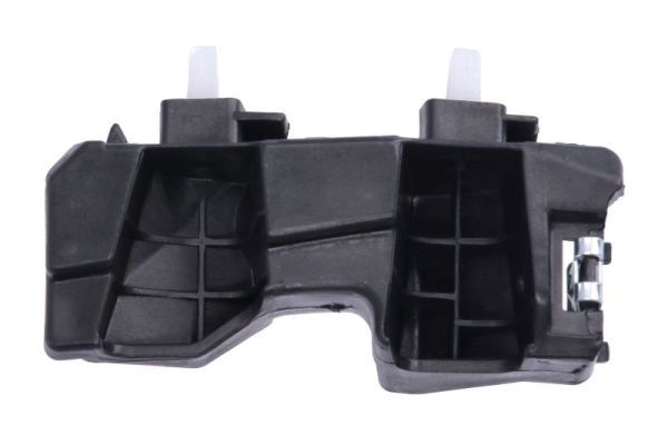Halter, Stoßfänger BLIC 5504-00-3223931P