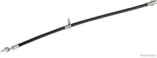 Bremsschlauch HERTH+BUSS JAKOPARTS J3706055