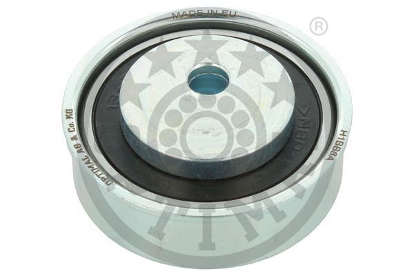 Spannrolle, Zahnriemen OPTIMAL 0-N1127