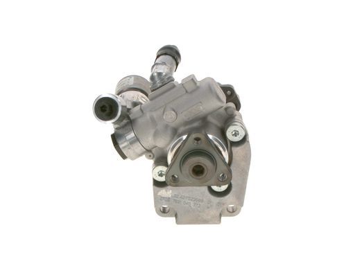 Hydraulikpumpe, Lenkung BOSCH K S00 000 772