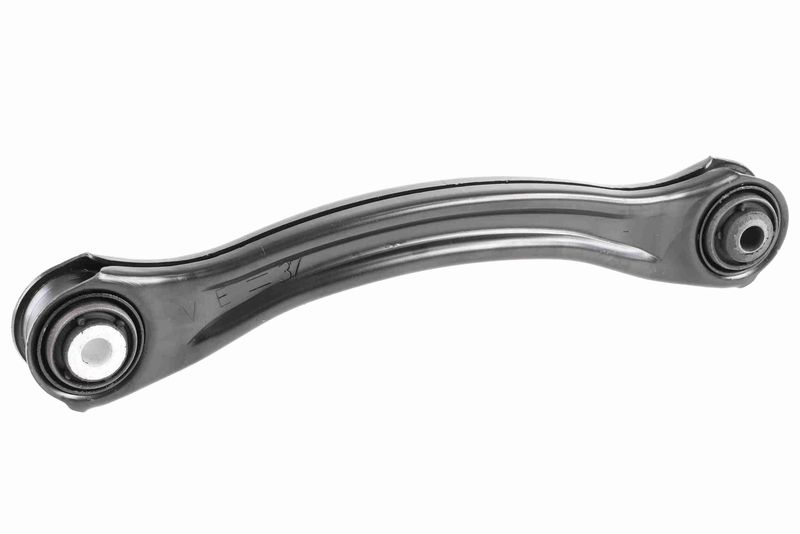 Lenker, Radaufhängung VAICO V30-3372