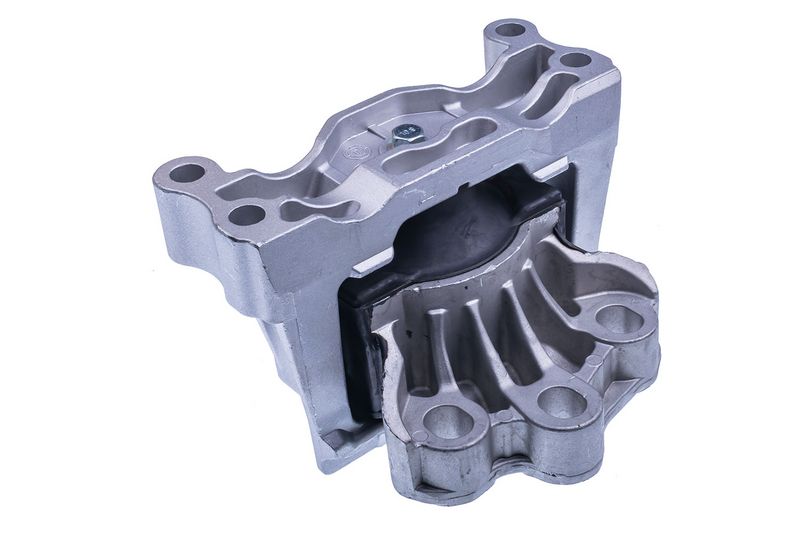 Lagerung, Motor DENCKERMANN D800093