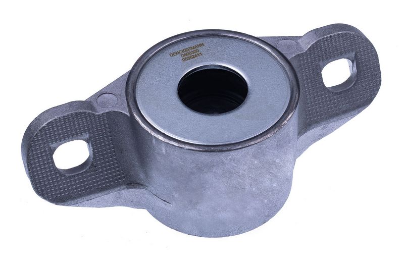 Federbeinstützlager Domlager Denckermann D600300