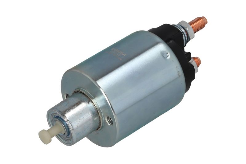 Magnetschalter, Starter KAMOKA 8640160