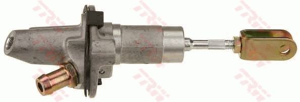 Geberzylinder, Kupplung TRW PNB520
