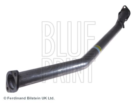 Abgasrohr BLUE PRINT ADG06007