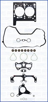 Dichtungssatz Zylinderkopf AJUSA 52458500
