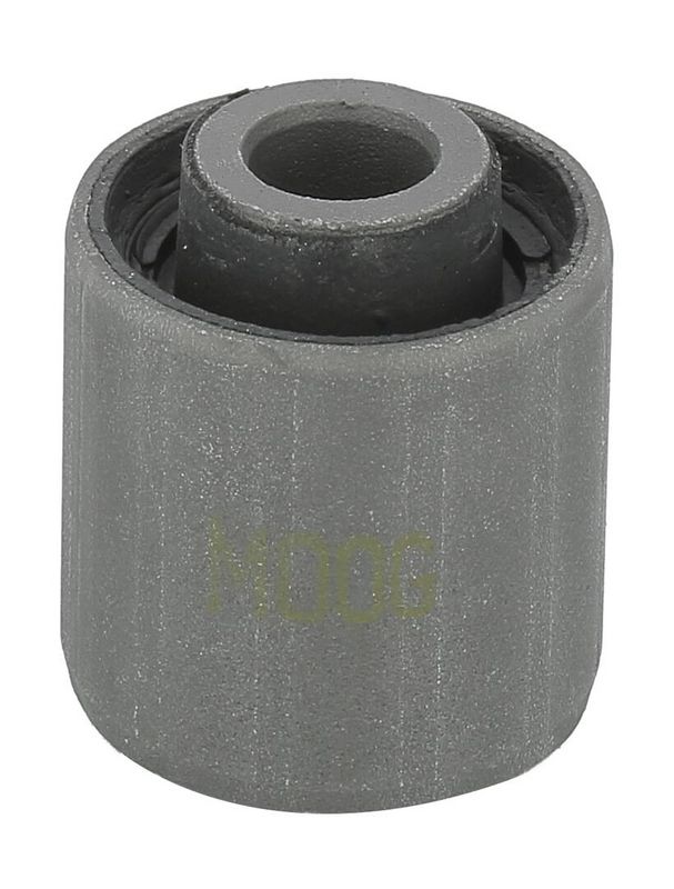 Lagerung, Lenker MOOG FD-SB-13429