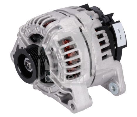 Generator FEBI BILSTEIN 193300