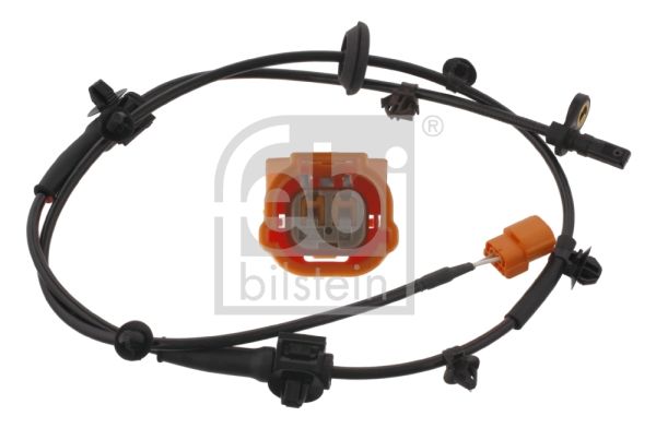 Sensor, Raddrehzahl FEBI BILSTEIN 32084