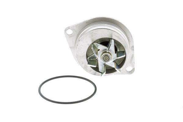 Wasserpumpe, Motorkühlung AISIN WE-CI01