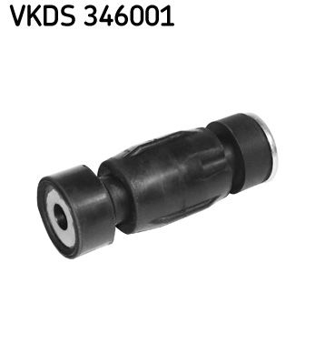 Stange/Strebe, Stabilisator SKF VKDS 346001