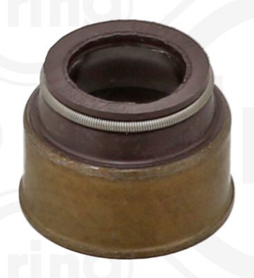 Dichtring, Ventilschaft ELRING 453.650