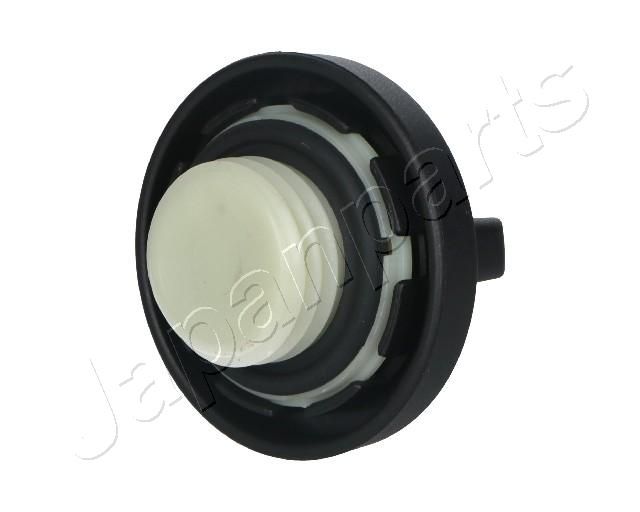 Verschluss Öleinfüllstutzen JAPANPARTS KO-029