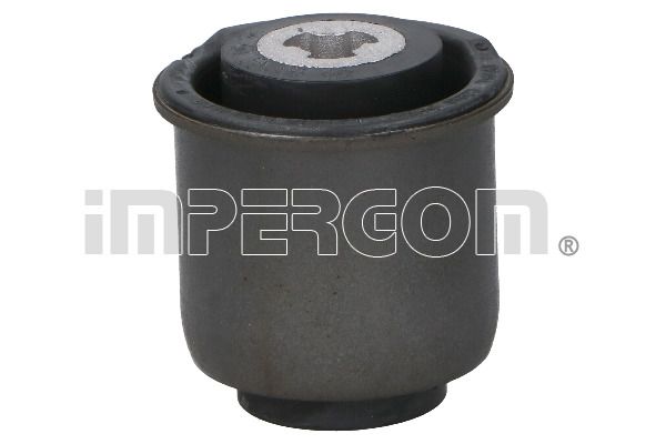 Lagerung, Achskörper ORIGINAL IMPERIUM 29354