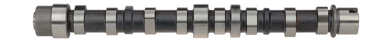 Nockenwelle AE CAM712