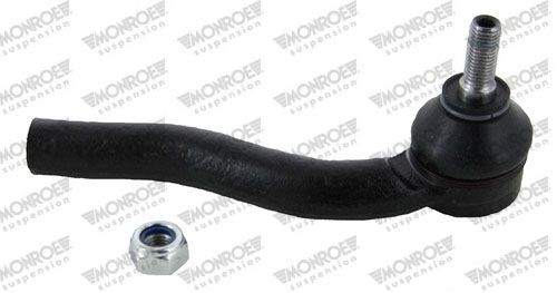 Spurstangenkopf Monroe L15111