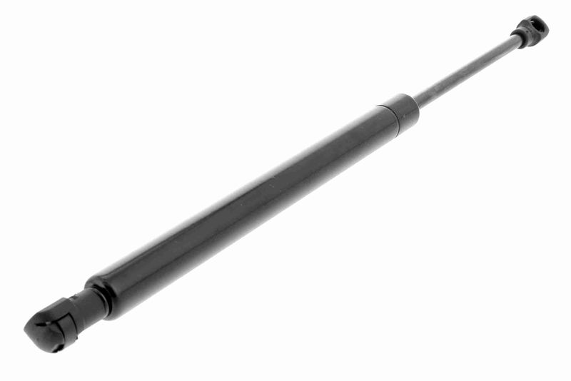 Gasfeder, Koffer-/Laderaum VAICO V20-0998