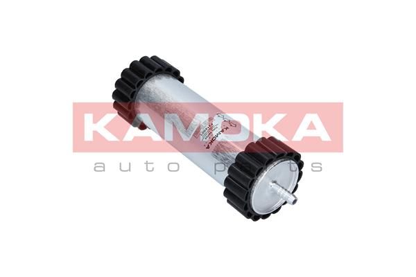 Kraftstofffilter KAMOKA F318901