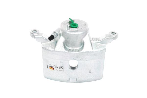 Bremssattel BOSCH 0 986 134 274
