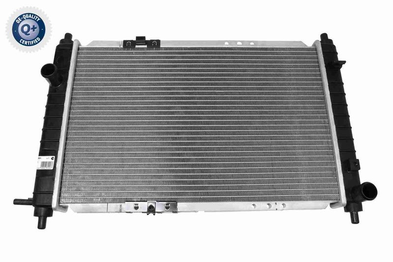 Kühler, Motorkühlung VEMO V51-60-0001